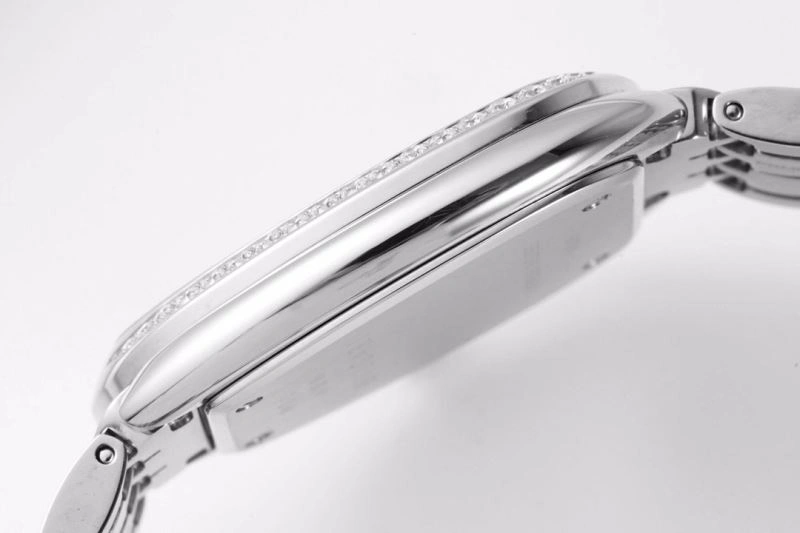 Faithkeybiz BVLGARI Watches