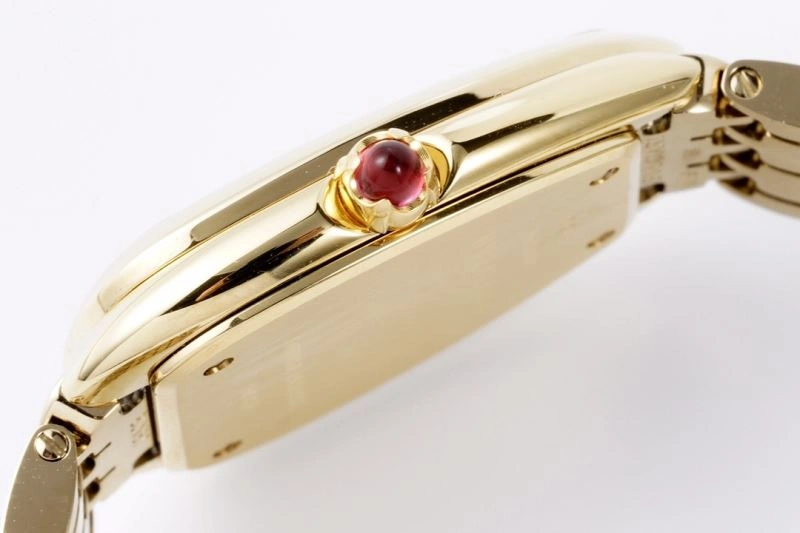 Faithkeybiz BVLGARI Watches