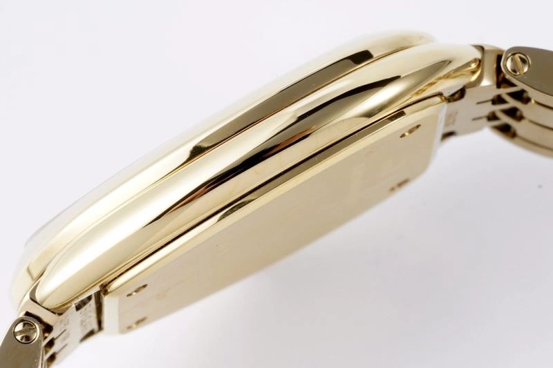 Faithkeybiz BVLGARI Watches