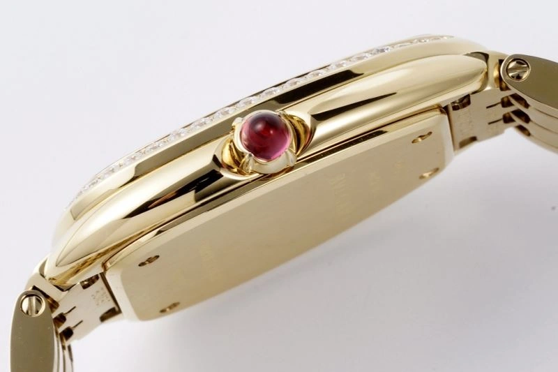 Faithkeybiz BVLGARI Watches
