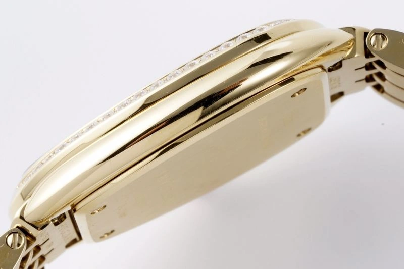 Faithkeybiz BVLGARI Watches