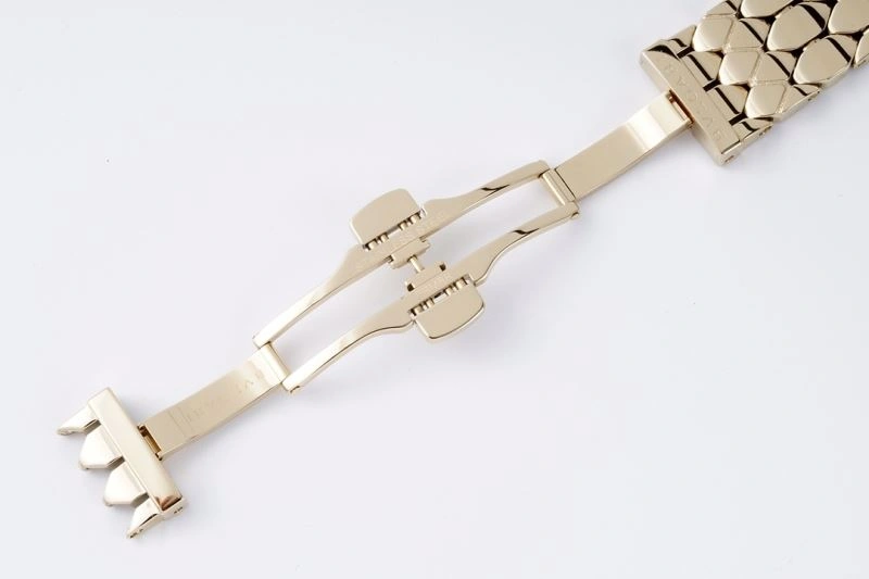Faithkeybiz BVLGARI Watches