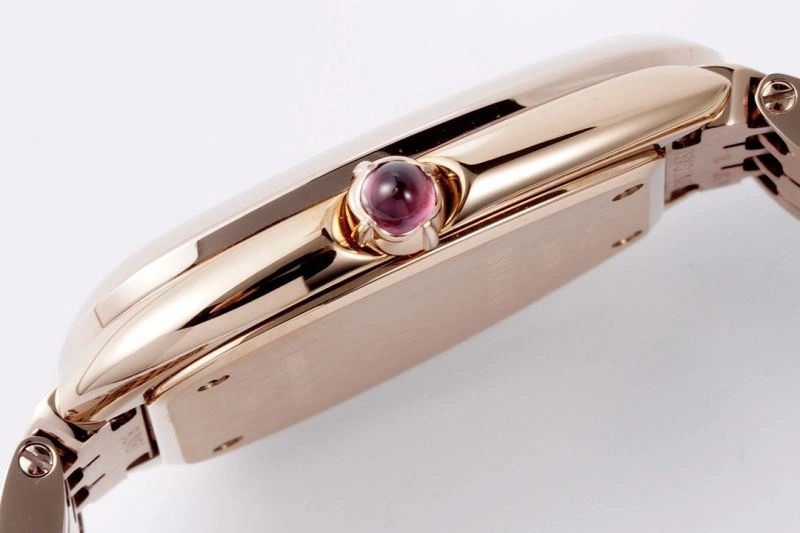 Faithkeybiz BVLGARI Watches