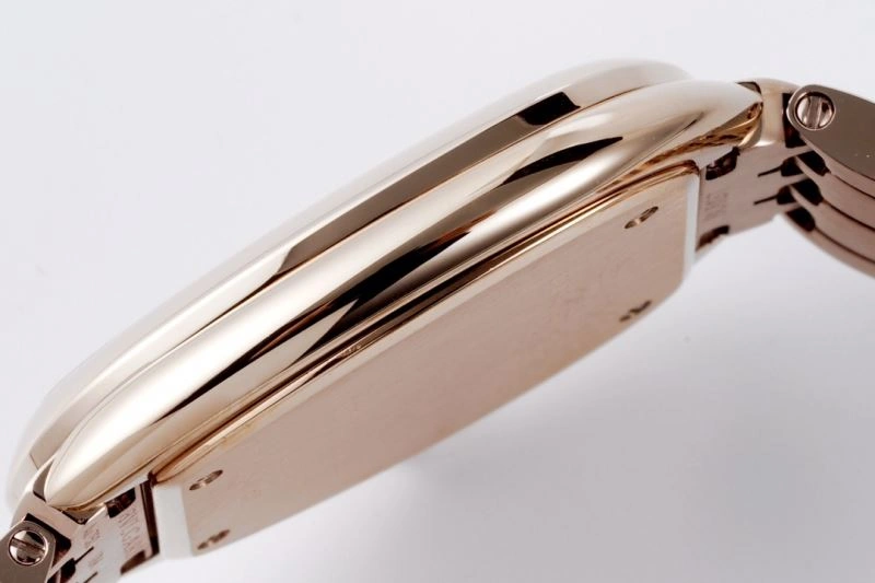 Faithkeybiz BVLGARI Watches