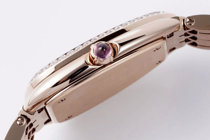 Faithkeybiz BVLGARI Watches