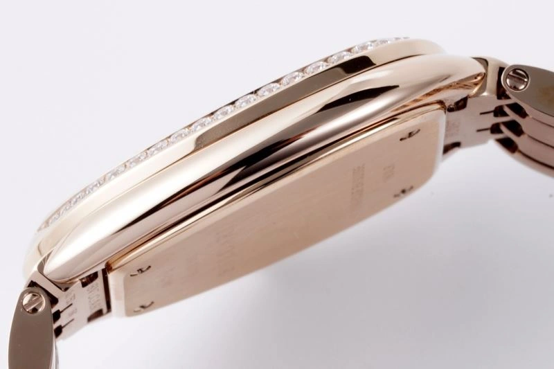 Faithkeybiz BVLGARI Watches