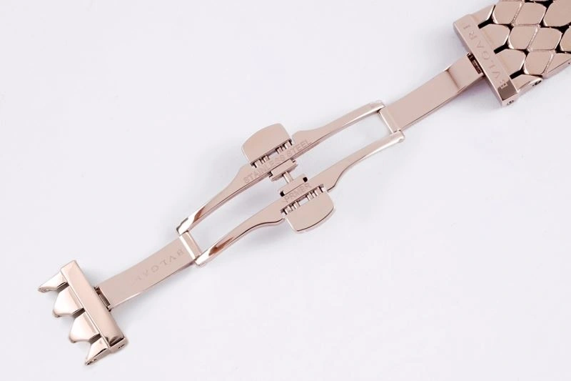 Faithkeybiz BVLGARI Watches