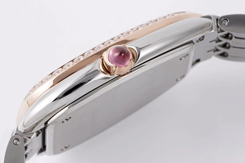 Faithkeybiz BVLGARI Watches