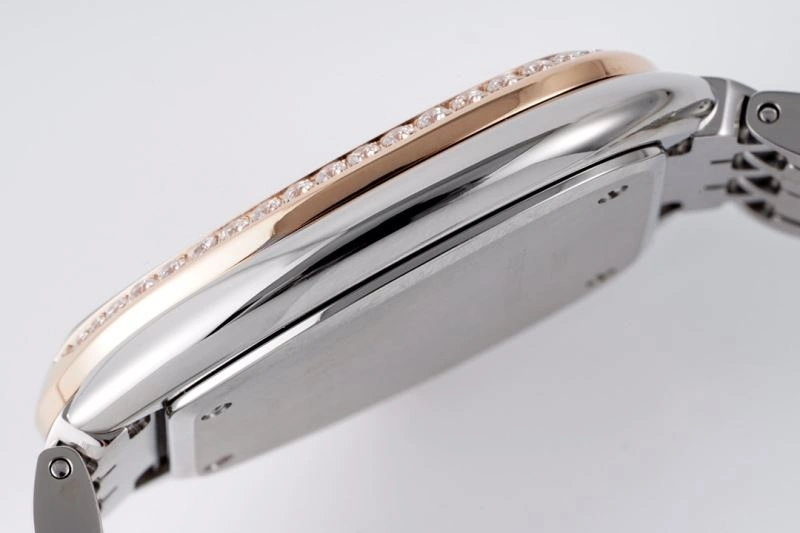 Faithkeybiz BVLGARI Watches