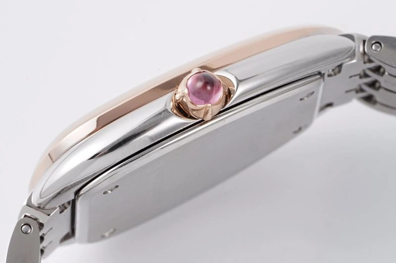 Faithkeybiz BVLGARI Watches