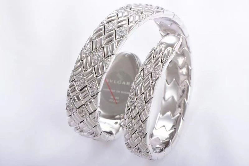 Faithkeybiz BVLGARI Watches