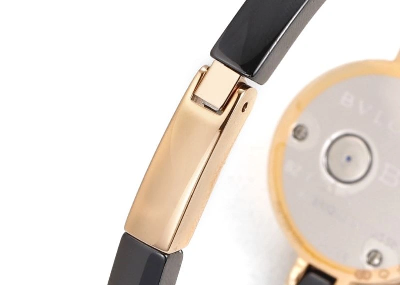 Faithkeybiz BVLGARI Watches