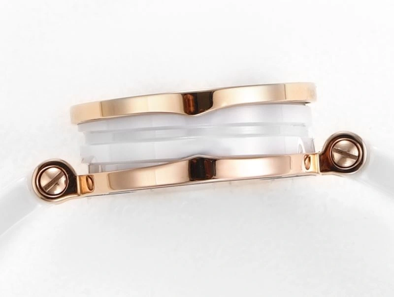 Faithkeybiz BVLGARI Watches