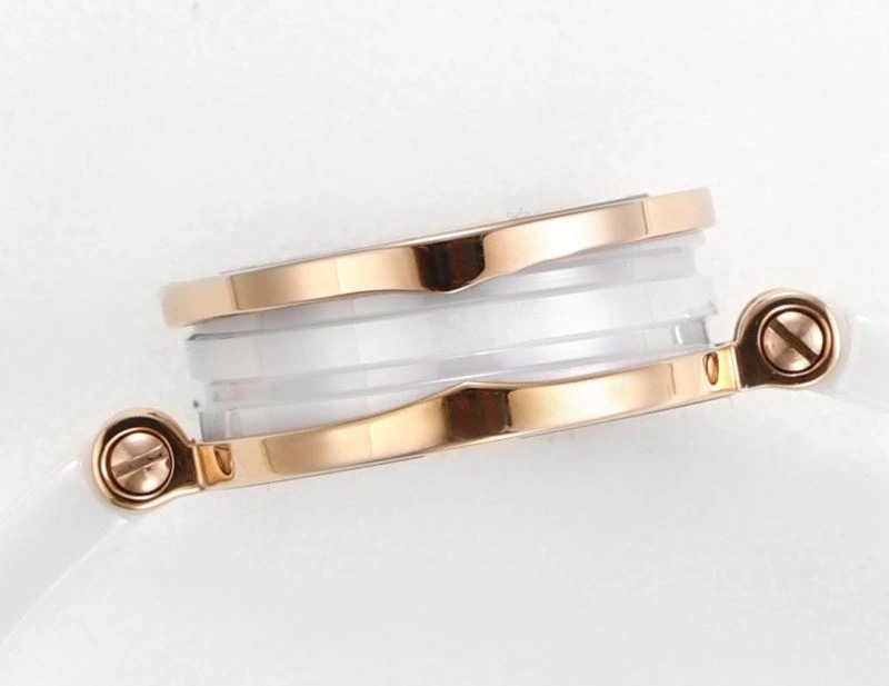 Faithkeybiz BVLGARI Watches