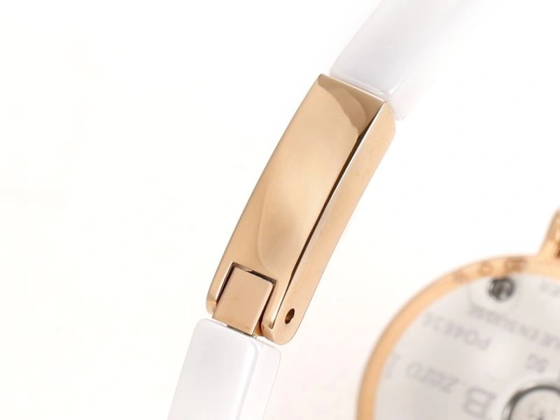Faithkeybiz BVLGARI Watches