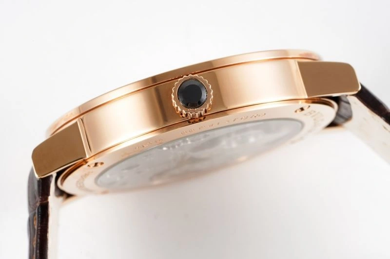 Faithkeybiz BVLGARI Watches