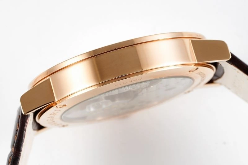 Faithkeybiz BVLGARI Watches