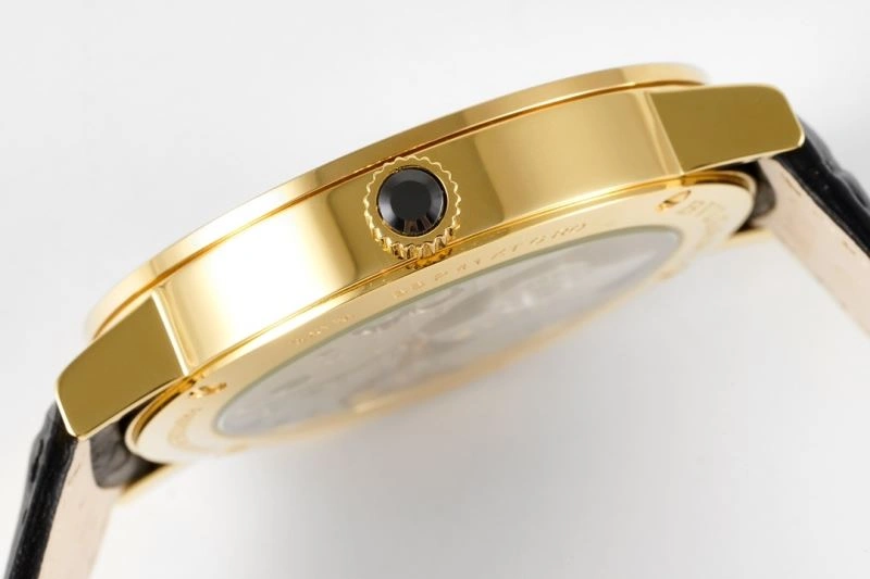 Faithkeybiz BVLGARI Watches