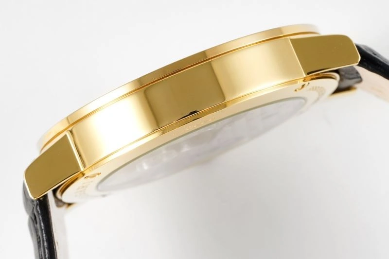 Faithkeybiz BVLGARI Watches