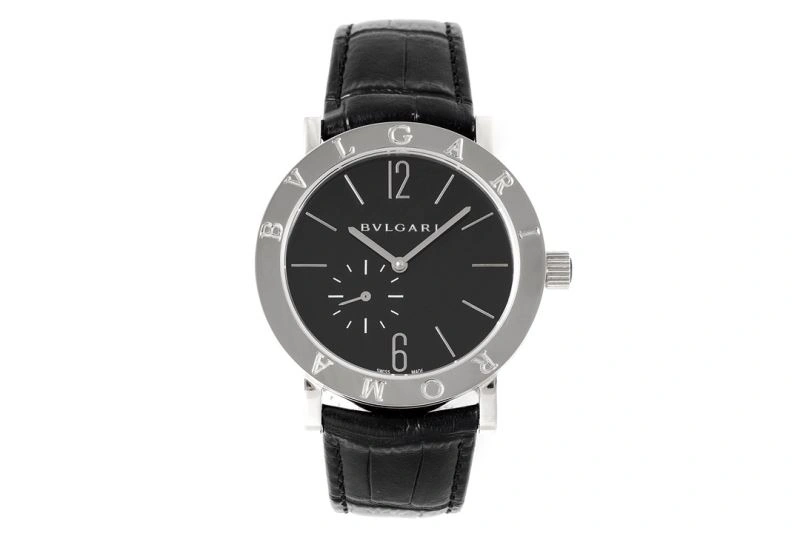 BVLGARI Watches