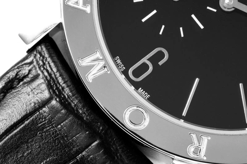 Faithkeybiz BVLGARI Watches