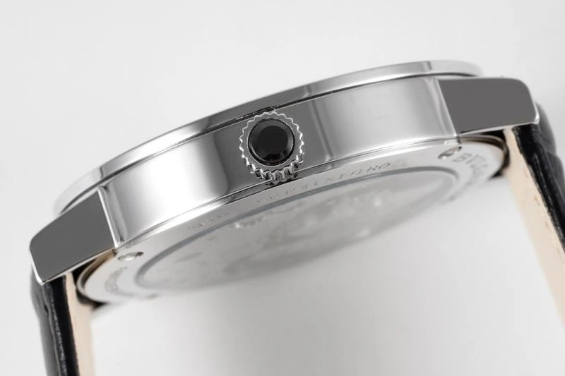 Faithkeybiz BVLGARI Watches