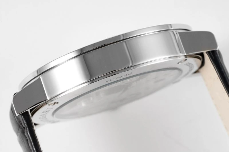 Faithkeybiz BVLGARI Watches
