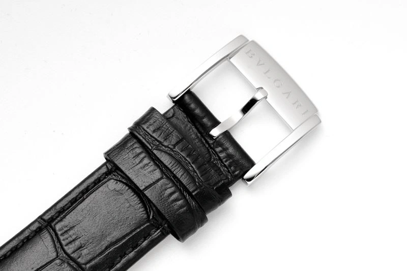 Faithkeybiz BVLGARI Watches