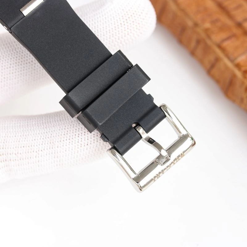 Faithkeybiz BVLGARI Watches