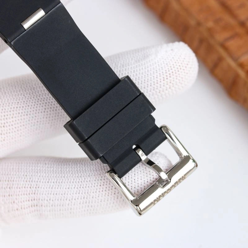 Faithkeybiz BVLGARI Watches