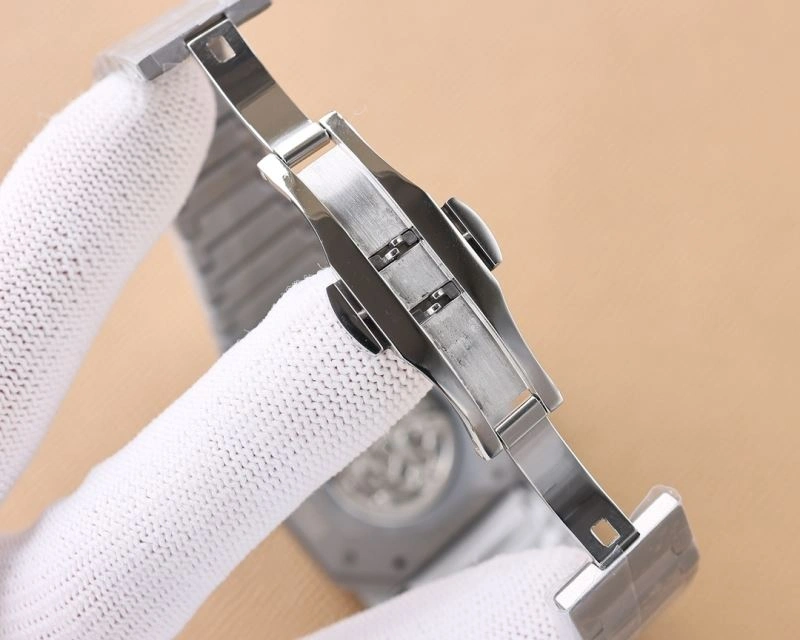 Faithkeybiz BVLGARI Watches