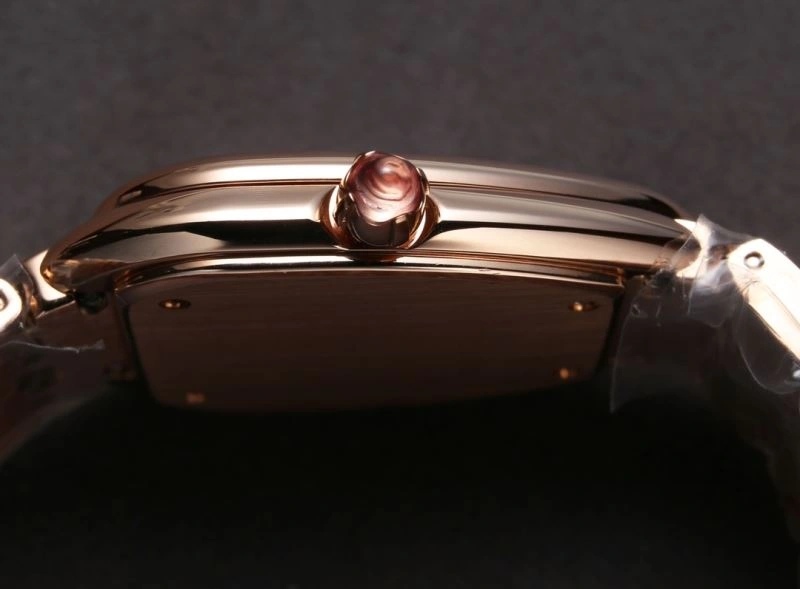 Faithkeybiz BVLGARI Watches