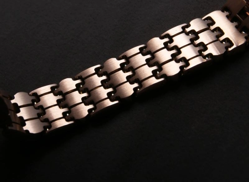 Faithkeybiz BVLGARI Watches