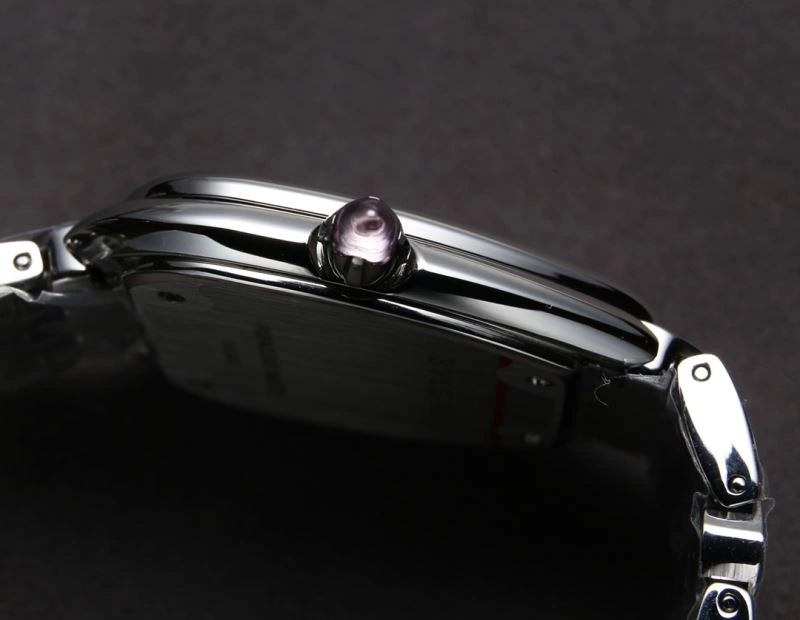 Faithkeybiz BVLGARI Watches