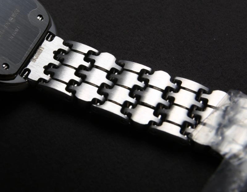 Faithkeybiz BVLGARI Watches