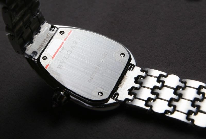 Faithkeybiz BVLGARI Watches
