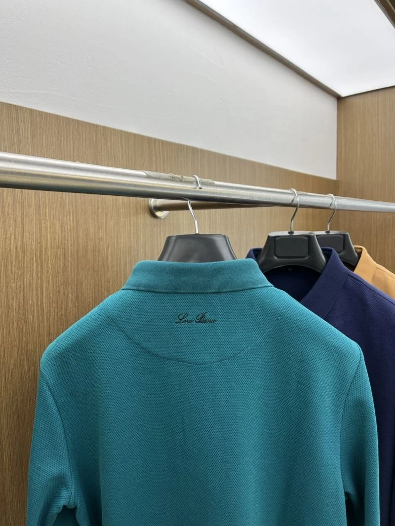 Burberry Down Jackets