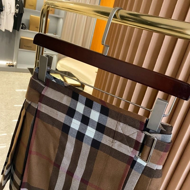 Burberry Dress