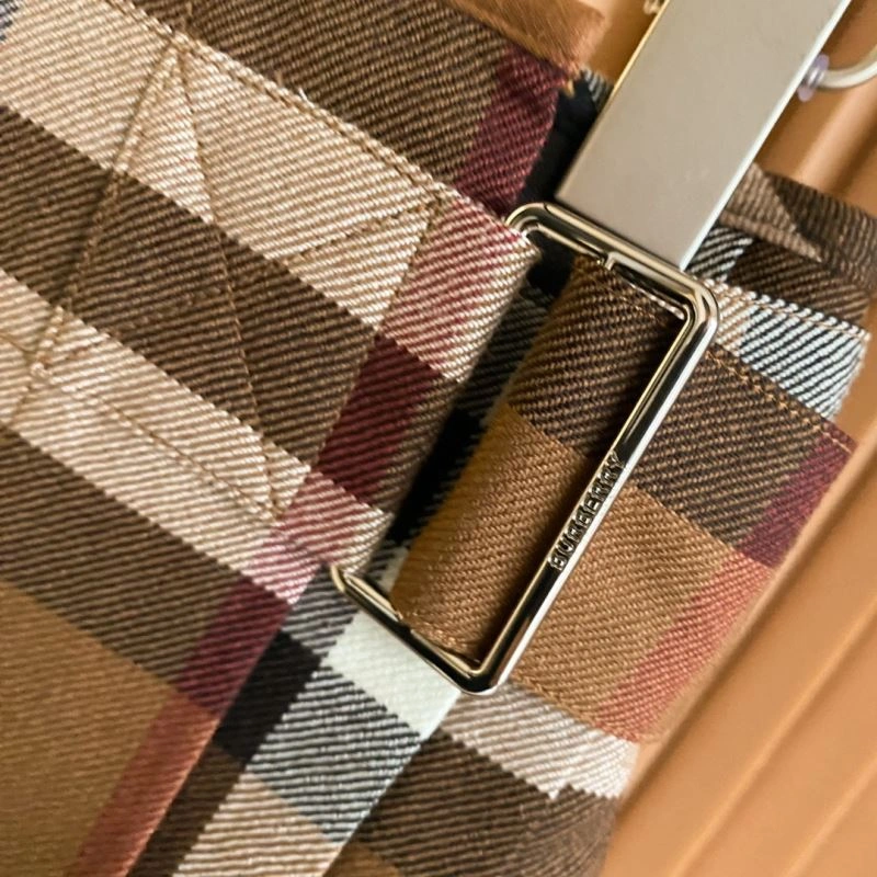 Burberry Dress
