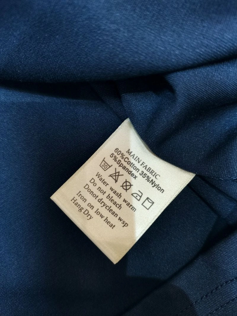 Burberry Dress