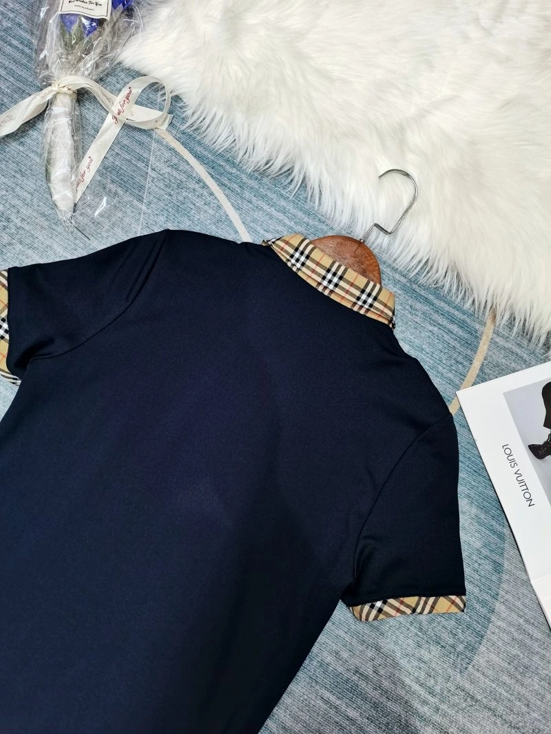 Burberry Dress