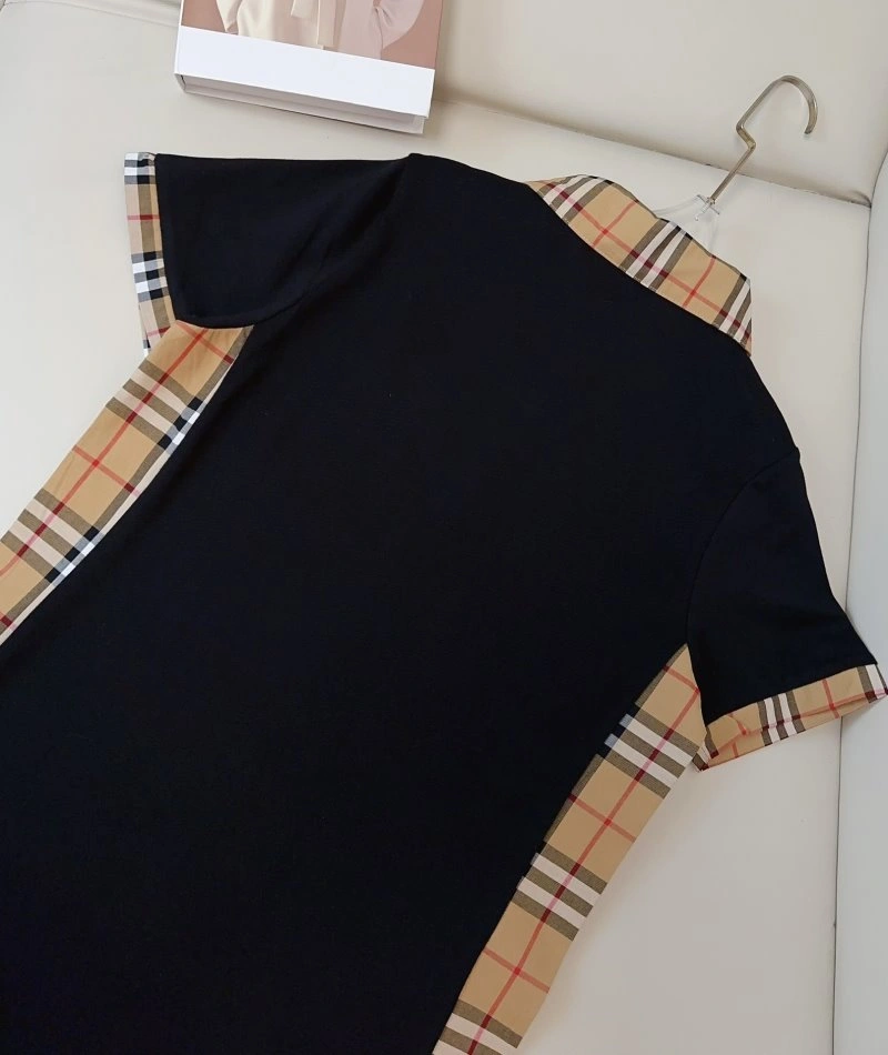 Burberry Dress