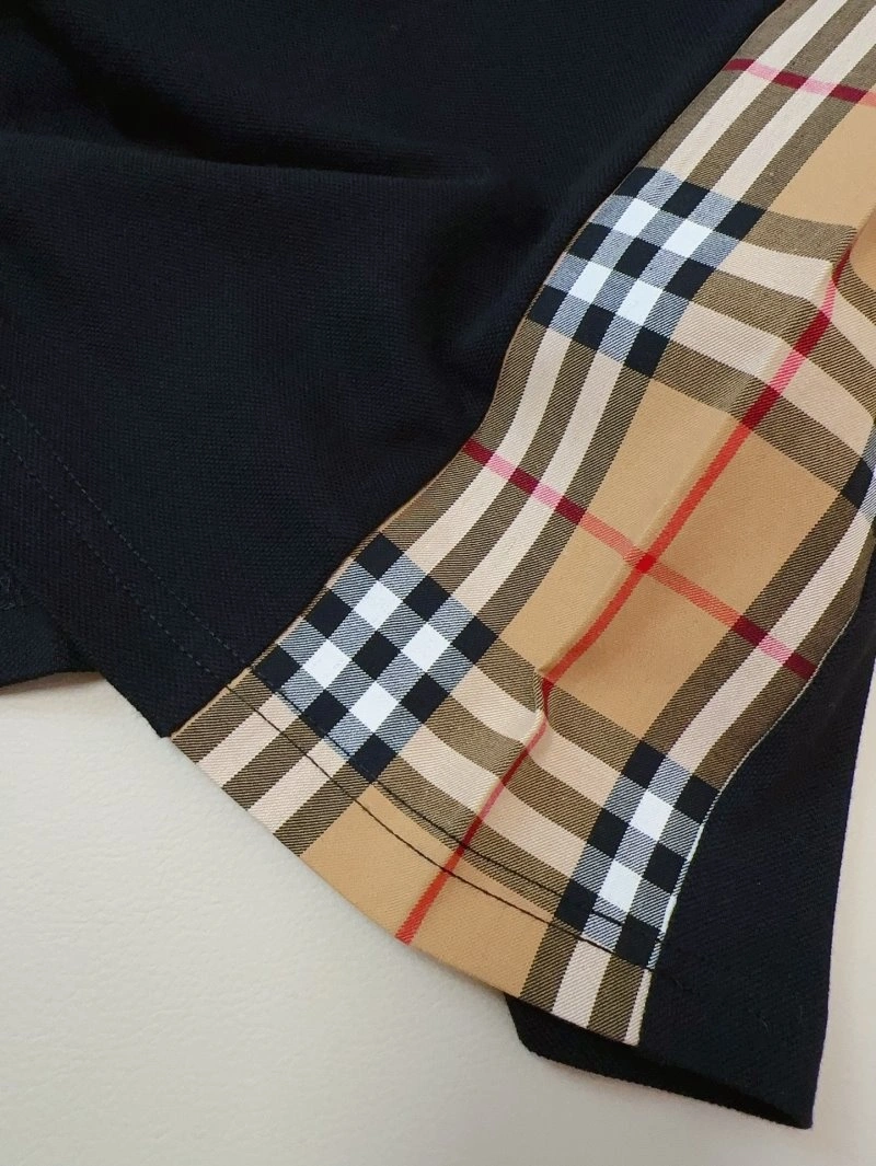 Burberry Dress