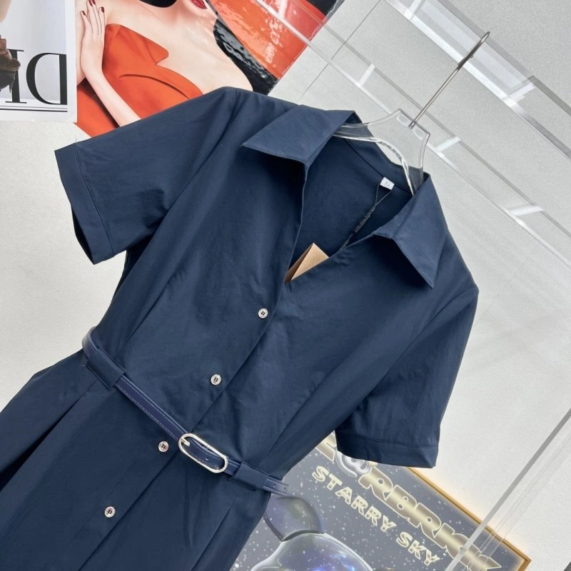 Burberry Dress