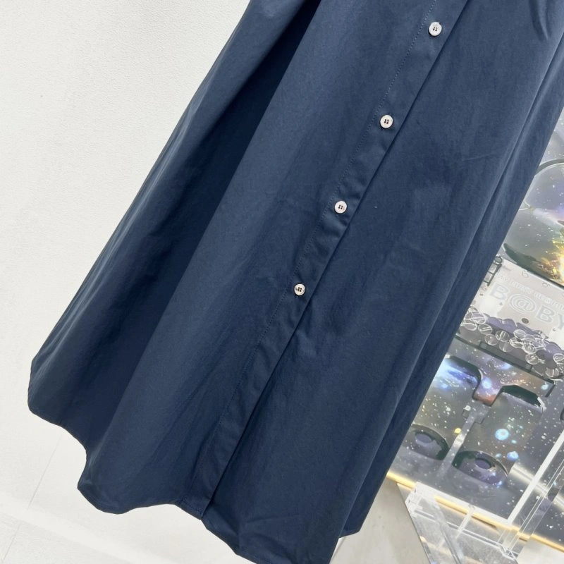 Burberry Dress