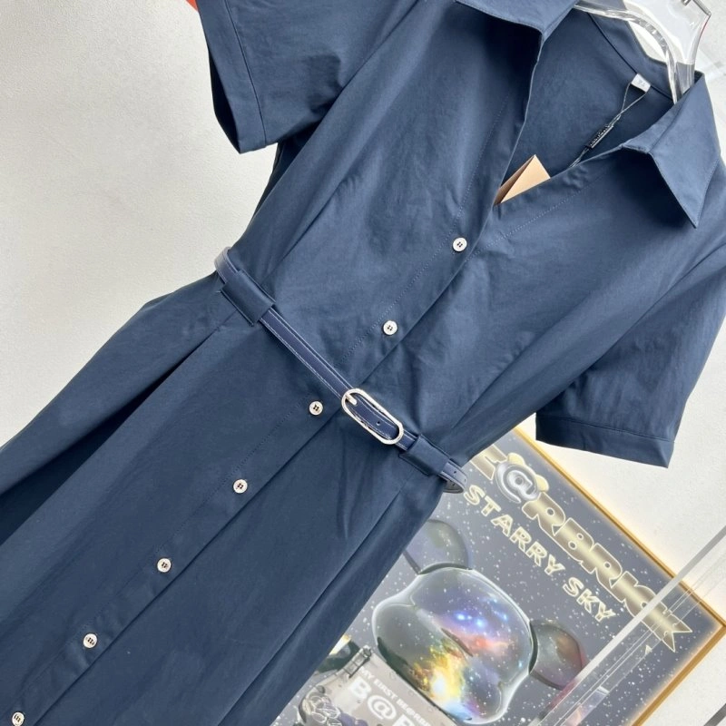 Burberry Dress