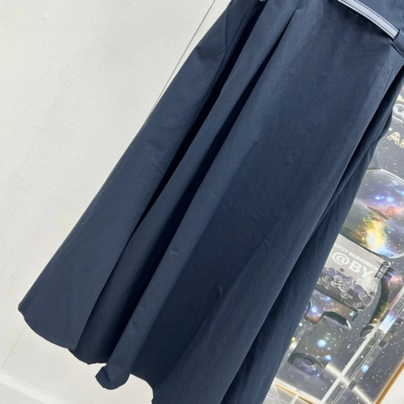 Burberry Dress