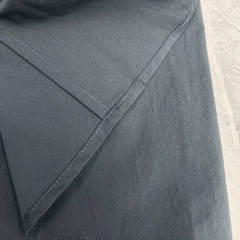 Burberry Dress