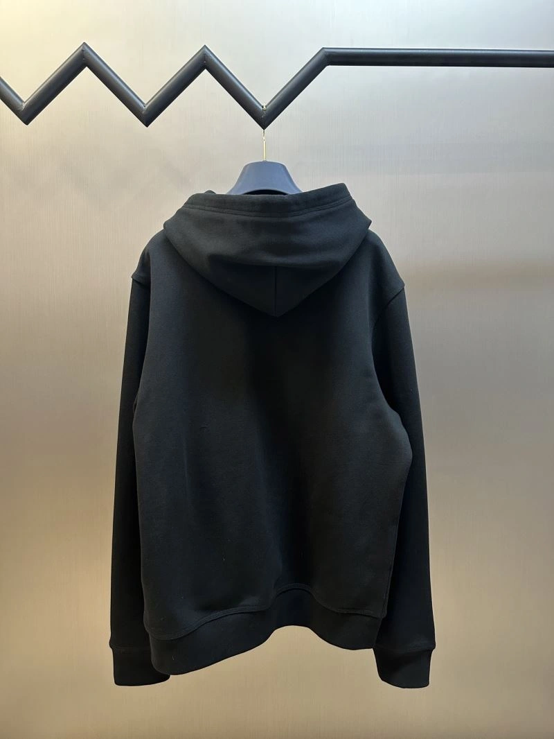 Burberry Hoodies