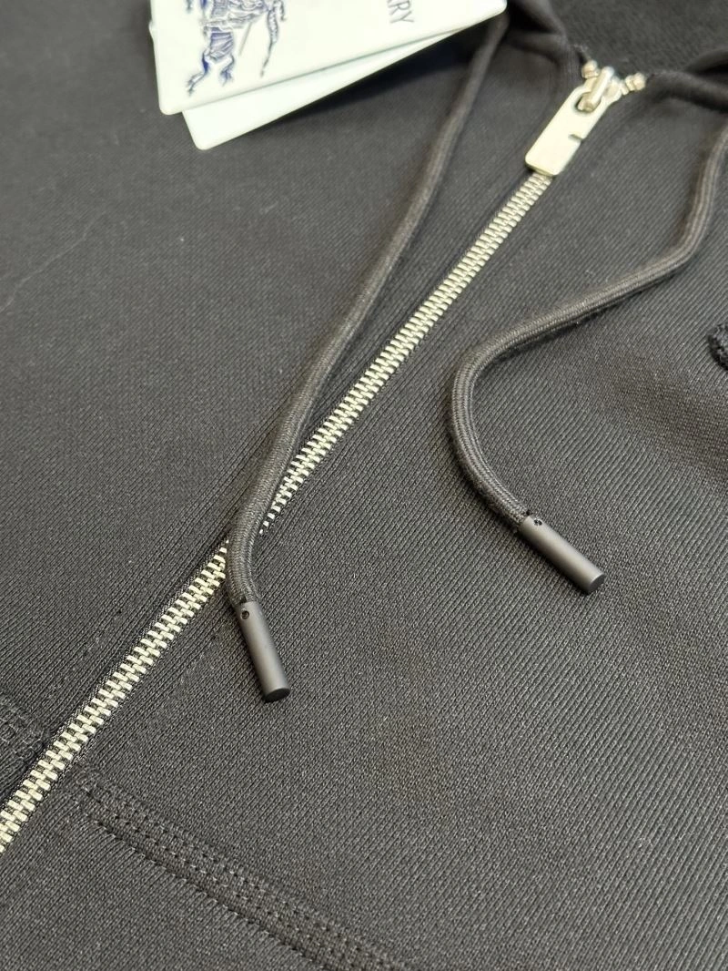 Burberry Hoodies